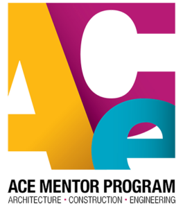ACE Mentor Logo