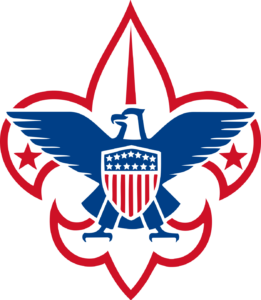 Boy Scouts of America Logo