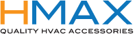 HMAX logo