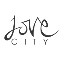 Love City Logo