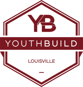 YouthBuild Logo