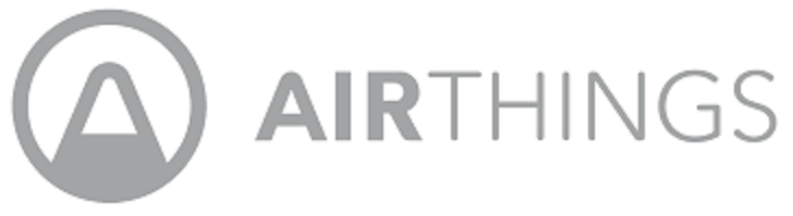Air Things logo