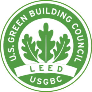 Logo-LEED-Round_v3