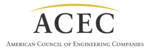 acec_logo