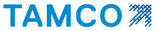 TAMCO logo